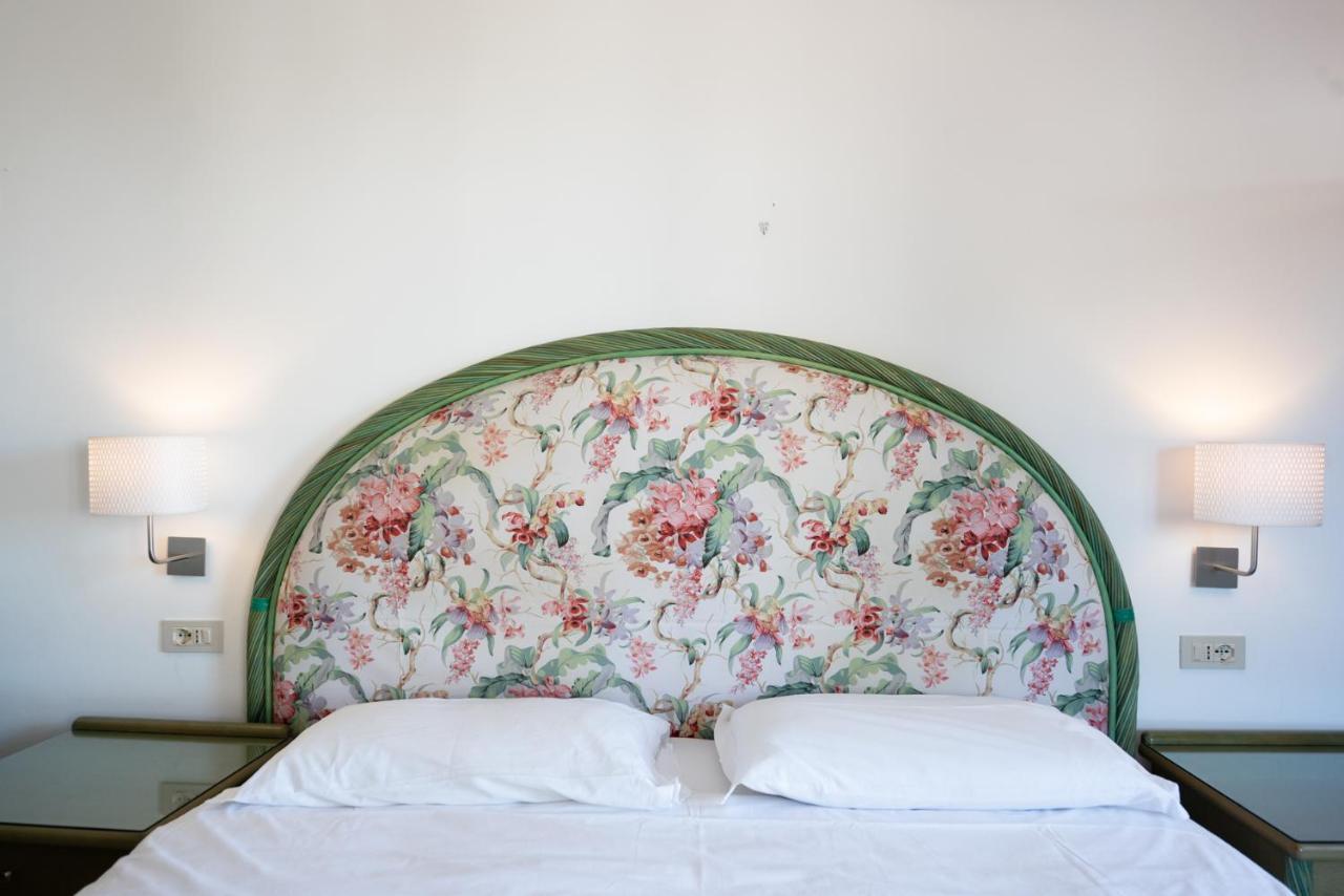 Villa Moschella Taormina Ngoại thất bức ảnh