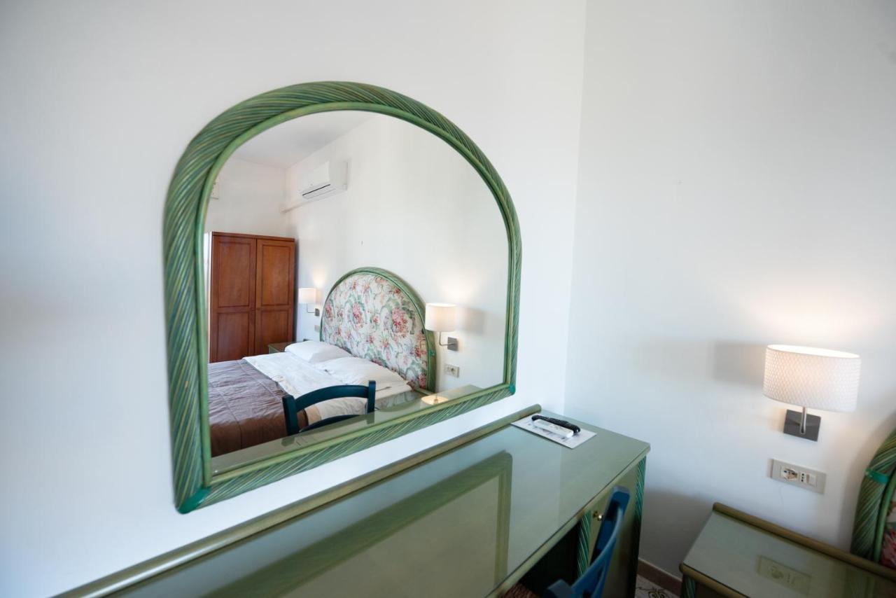 Villa Moschella Taormina Ngoại thất bức ảnh