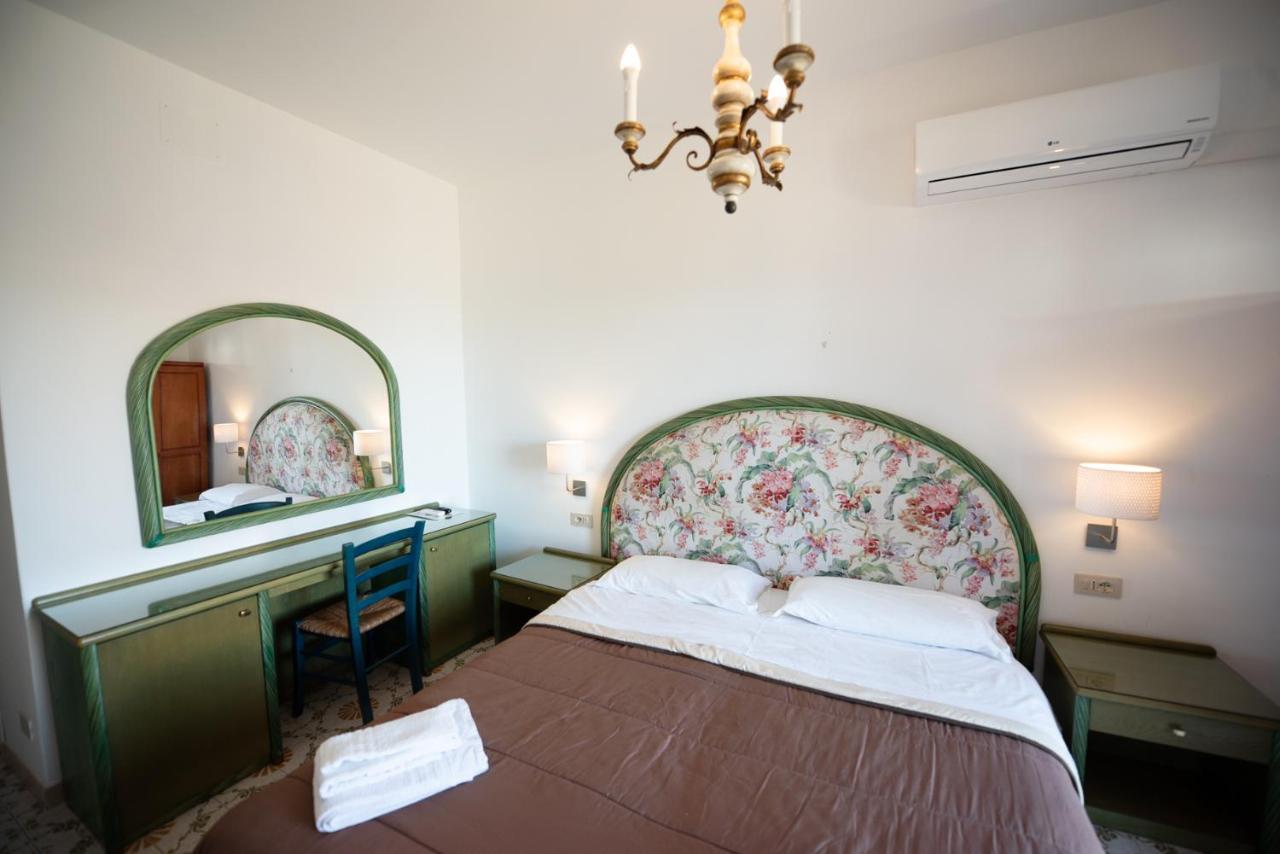 Villa Moschella Taormina Ngoại thất bức ảnh
