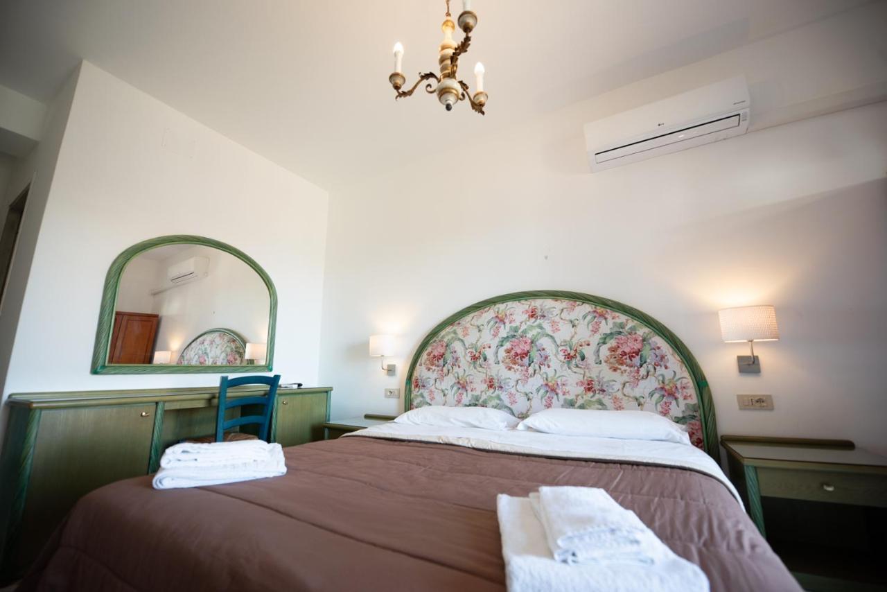 Villa Moschella Taormina Ngoại thất bức ảnh