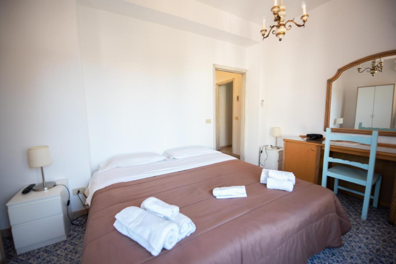 Villa Moschella Taormina Ngoại thất bức ảnh