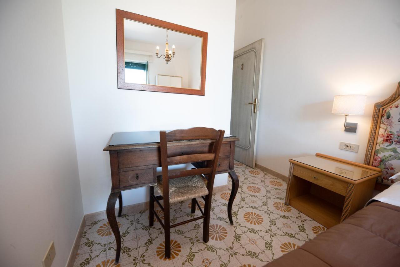 Villa Moschella Taormina Ngoại thất bức ảnh