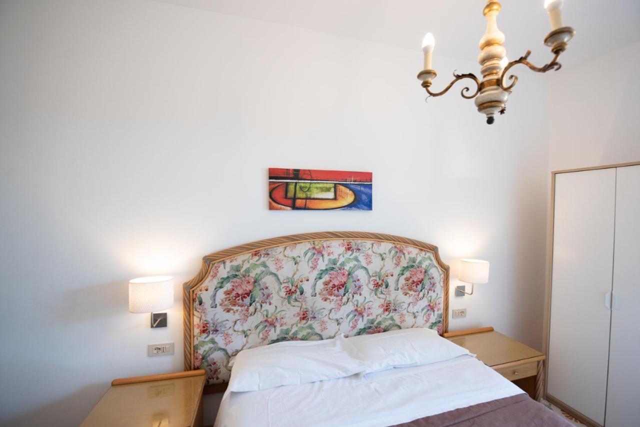 Villa Moschella Taormina Ngoại thất bức ảnh