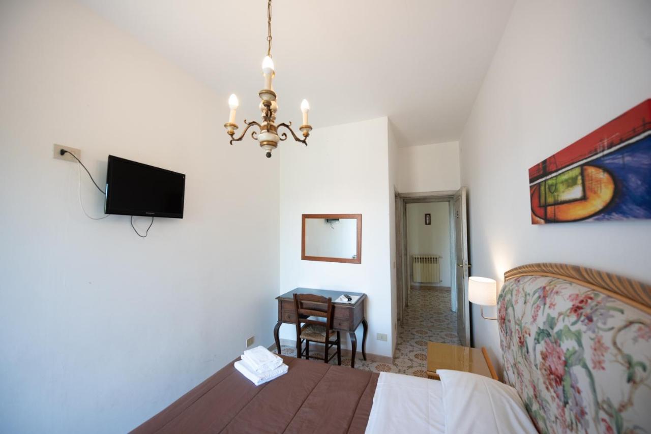 Villa Moschella Taormina Ngoại thất bức ảnh