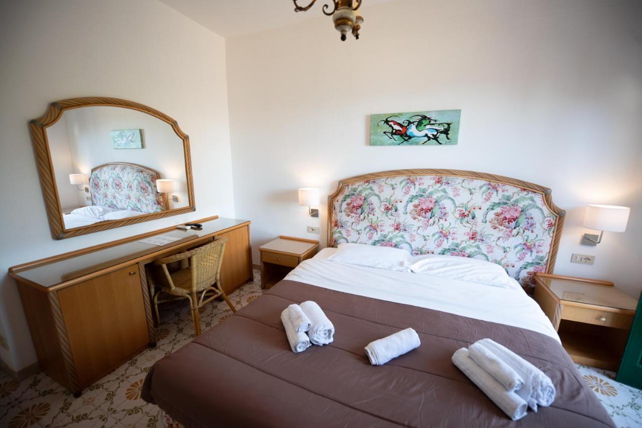 Villa Moschella Taormina Ngoại thất bức ảnh