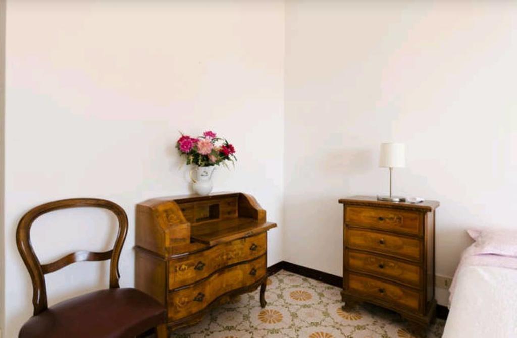 Villa Moschella Taormina Ngoại thất bức ảnh