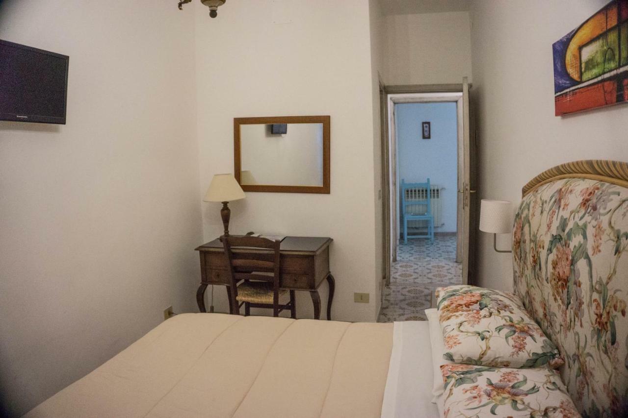 Villa Moschella Taormina Ngoại thất bức ảnh