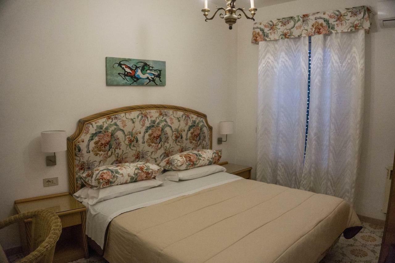Villa Moschella Taormina Ngoại thất bức ảnh