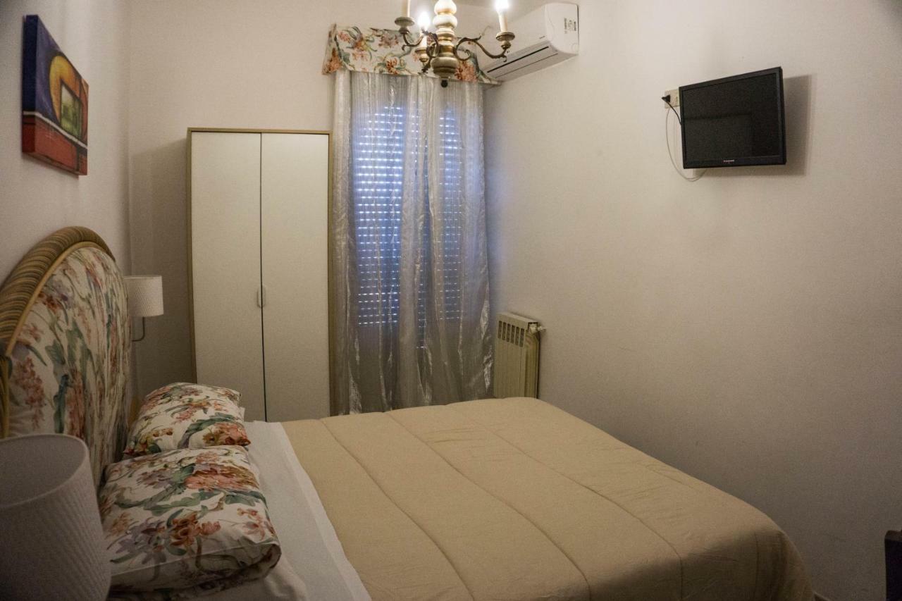 Villa Moschella Taormina Ngoại thất bức ảnh