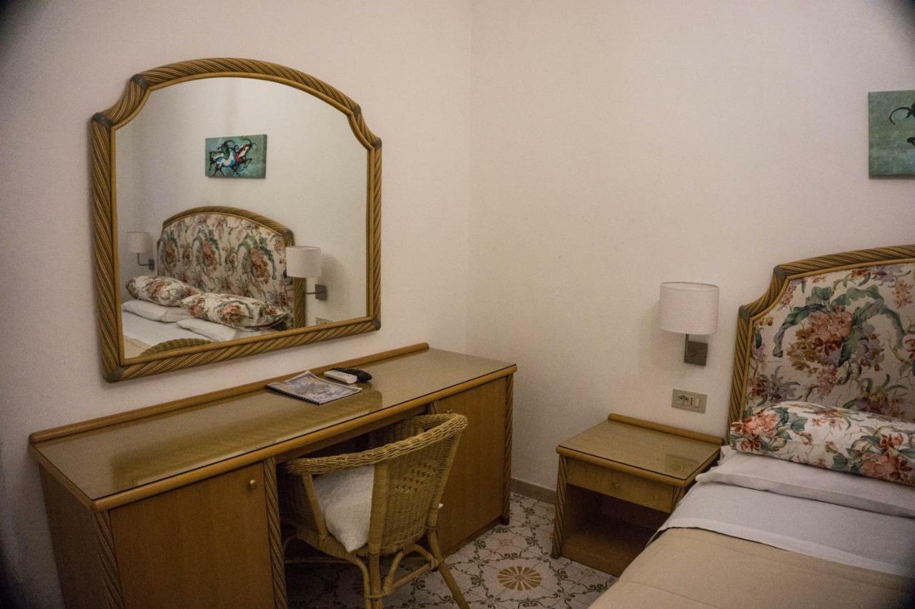 Villa Moschella Taormina Ngoại thất bức ảnh